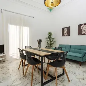 L'angelo Di Casa Mia Catania